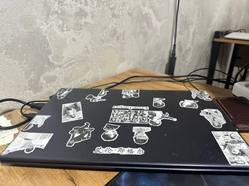 acer laptop — фото 2