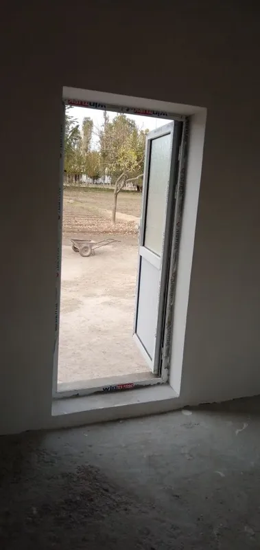Янги үй сотилади,катта йулни буйида — фото 4