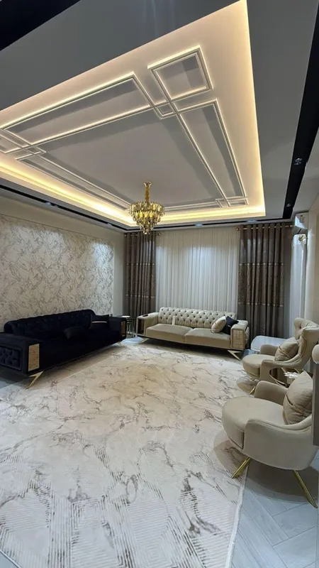 YUSA_Mebel sifatli mebellar 3 YUSA_Mebel sifatli mebellar 3