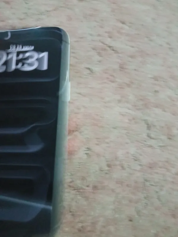 Айфон 17 про Макс 256гб 5