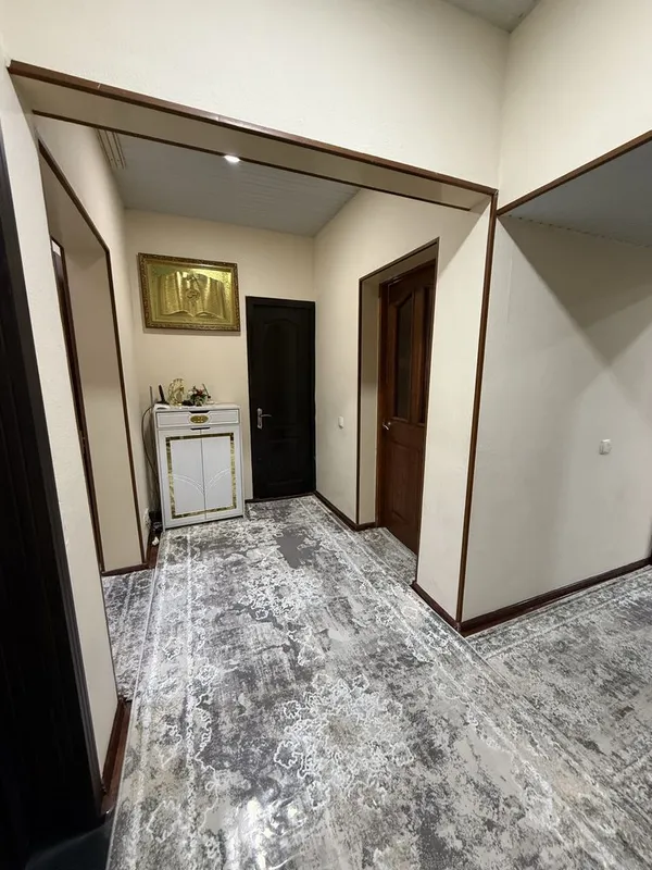 Uy sotiladi Chilonzor tumani, Zarhal restorani 3 xonali 1 qavat — фото 3