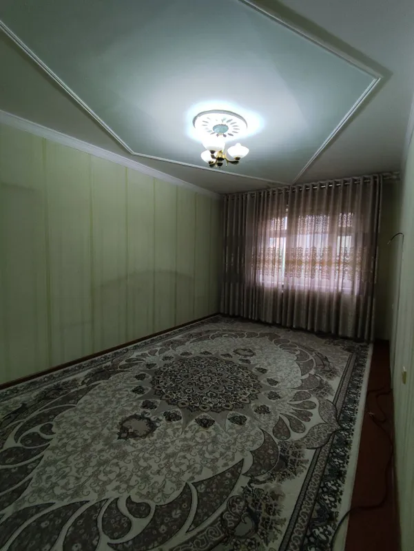 Аренда Квартира 3 хона Коракамиш Мухбир 130 кв 3