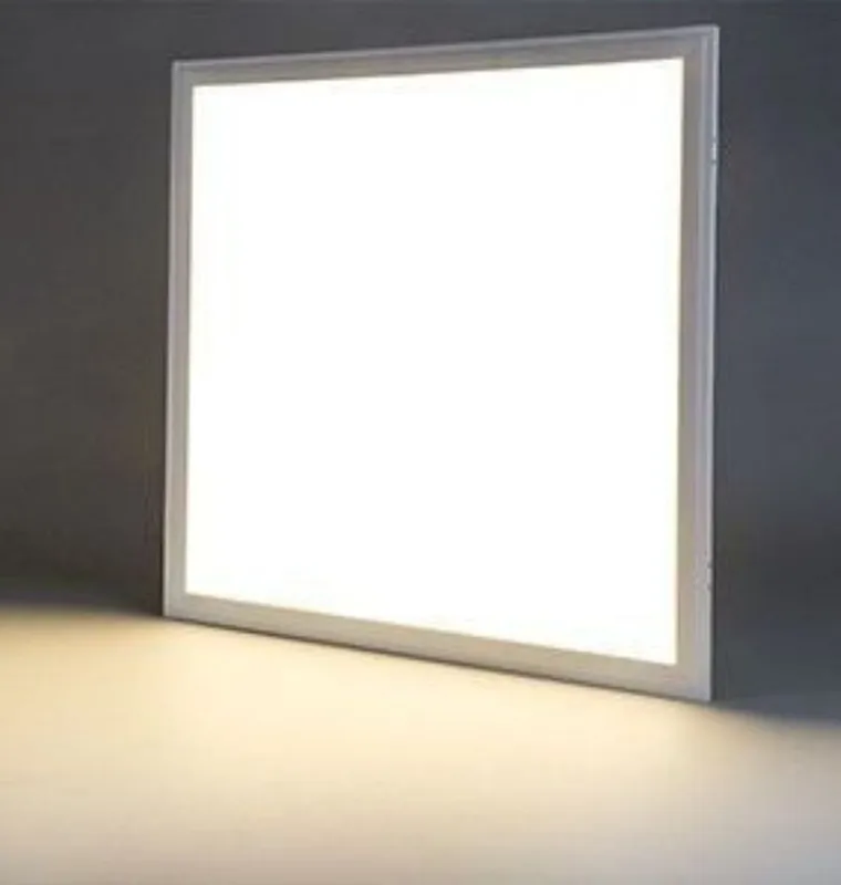 Led 60×60 hamma watt lari — фото 2