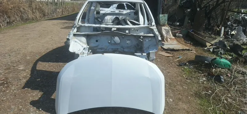 kobalt rama yili 2015