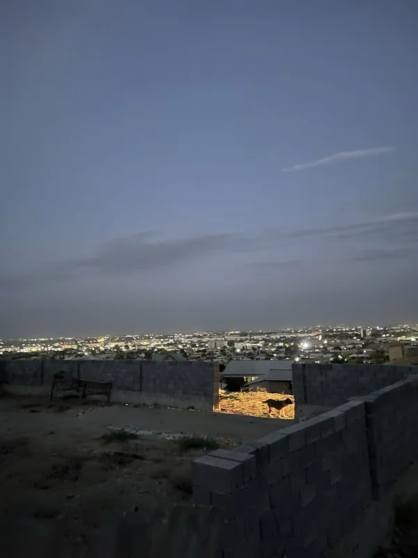 Yangi qurilgan uchastkalar sotiladi — фото 4