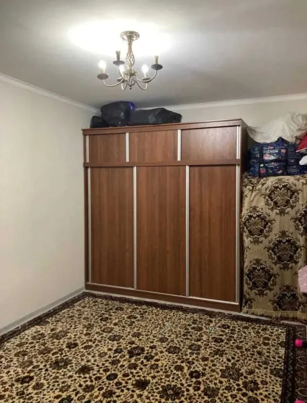Продаётся 4-х комн. дом 1,7 сотки - ул. Венгерская — фото 7