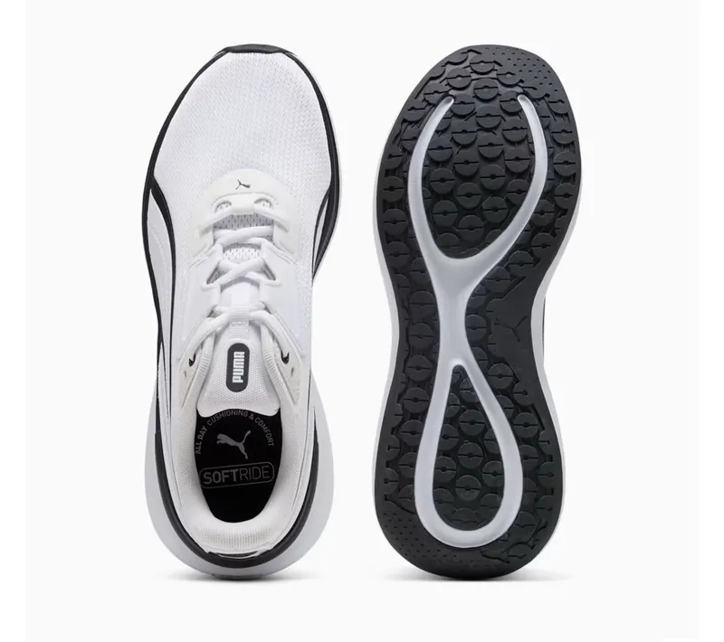 Puma original murskoy — фото 4