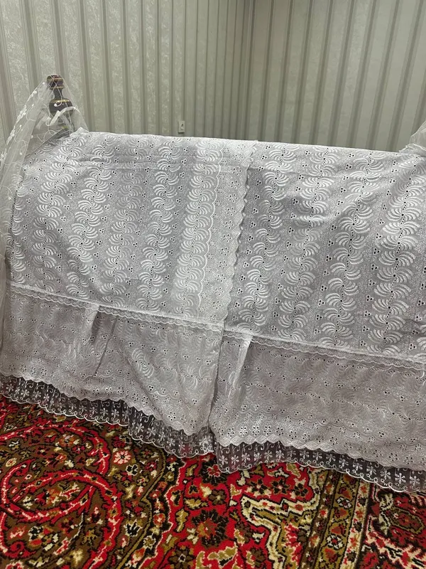 Янги Бешик