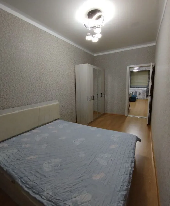 продажа квартиры — фото 3