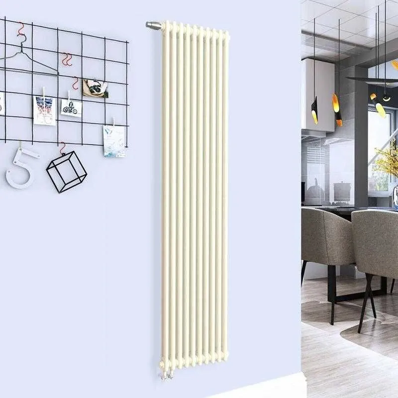 Вертикальный радиатор, Оптом Дизайнерский радиатор. Radiator