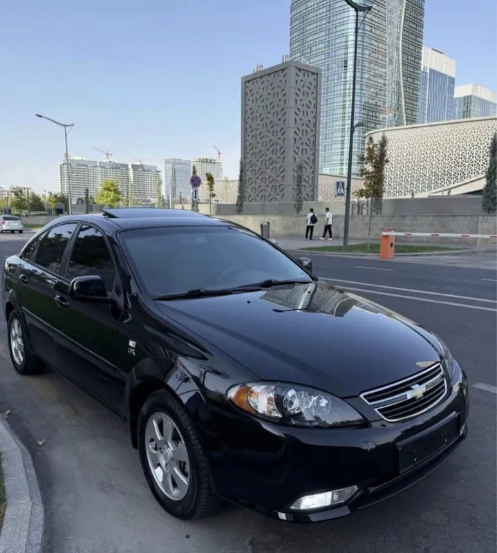 Rent a Car !!! Рент а Сар !!! — фото 1