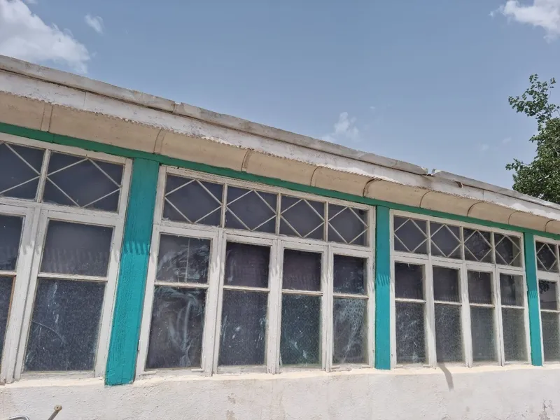 Дераза ромлар комплект ойнаси билан холати а'ло нархини келишамиз — фото 2