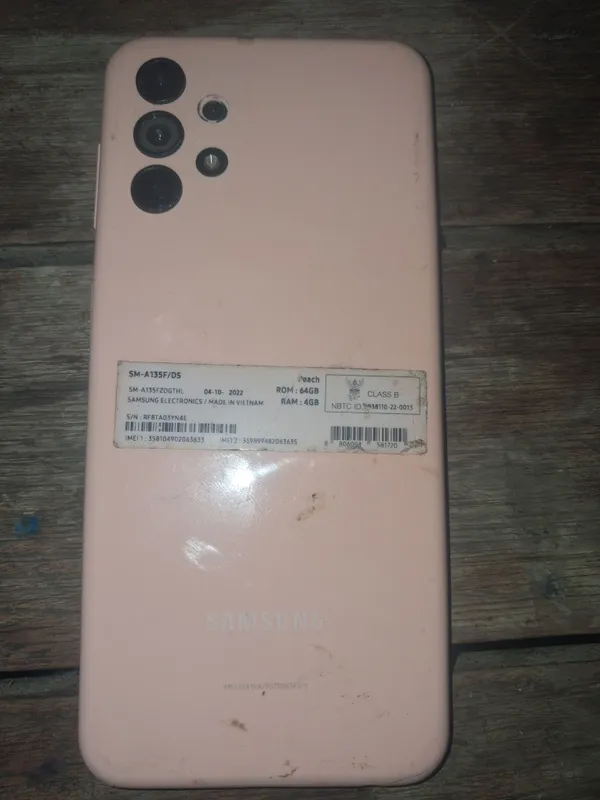 samsung a13 2
