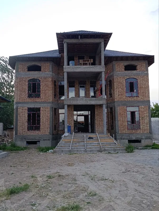 plastik Ve aluminyum eshik derazalar