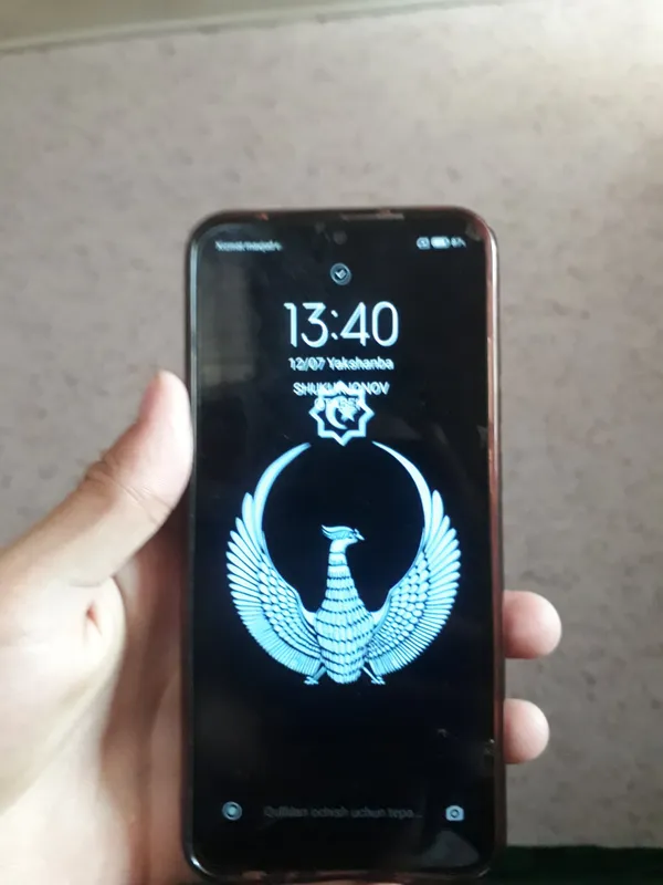 Redmi note 8 2 Redmi note 8 2