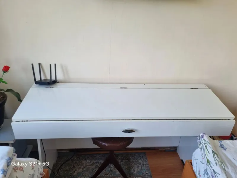raqamli sintezator 2 raqamli sintezator 2