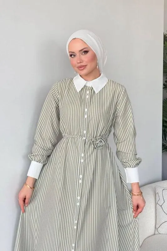 Trend paloska koynegimiz sotuvda — фото 2