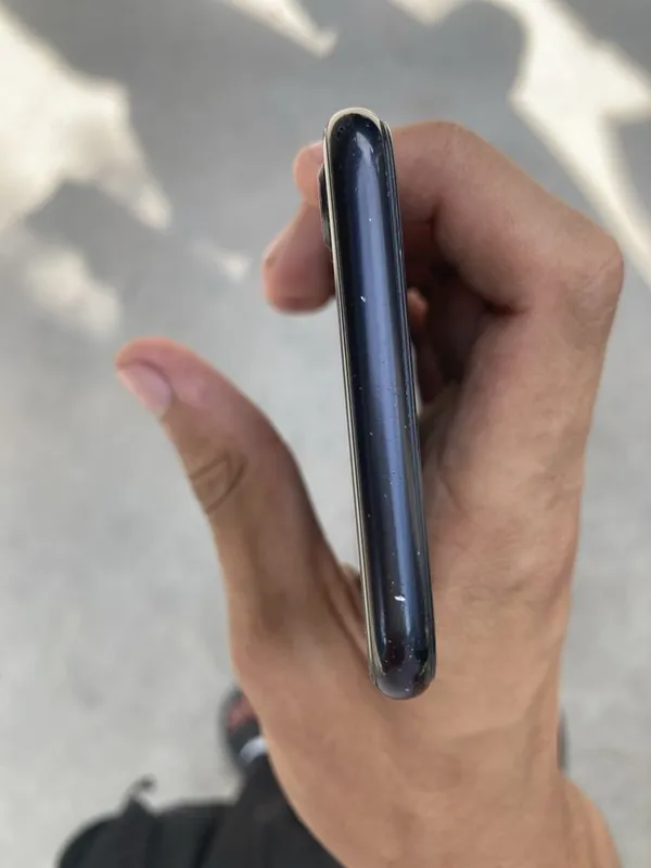 Iphone se подешевле 5