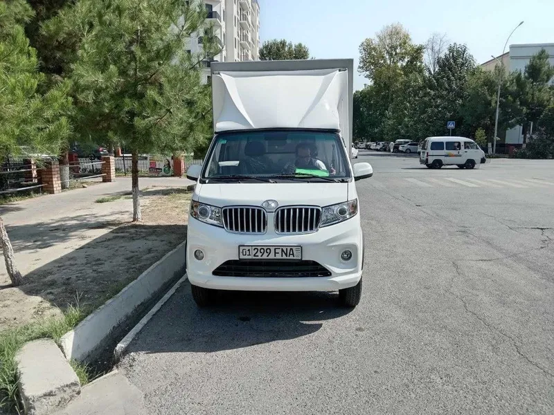 Грузоперевозки на Shinray 1.5 / 1.8 / 2 тонны 2 Грузоперевозки на Shinray 1.5 / 1.8 / 2 тонны 2