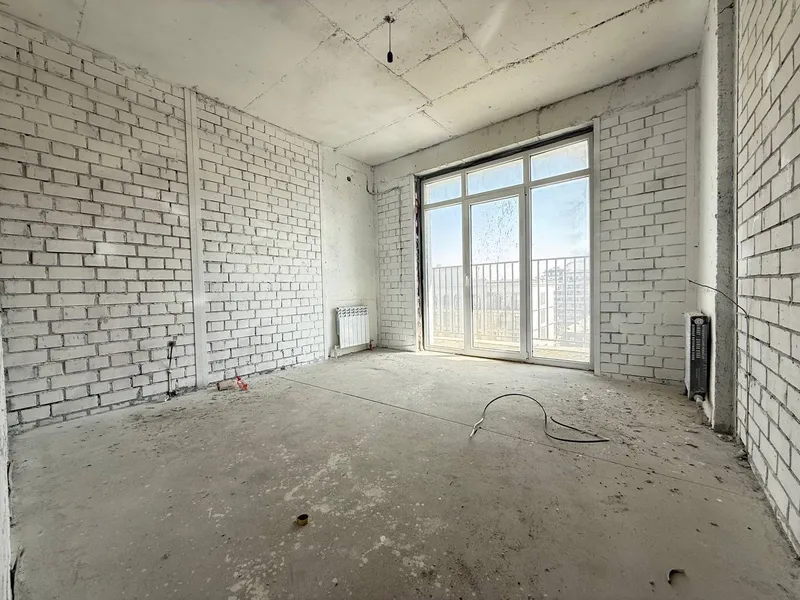 2-комнатная квартира, 64 м², Мирзо Улугбек 5 2-комнатная квартира, 64 м², Мирзо Улугбек 5