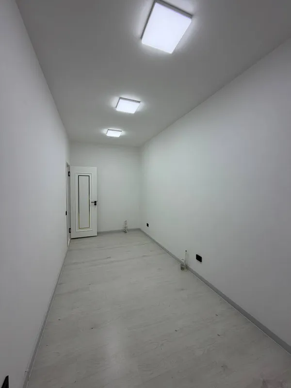 Yashnobod tumanida 71 m² xonani sotish · ID 43003 8
