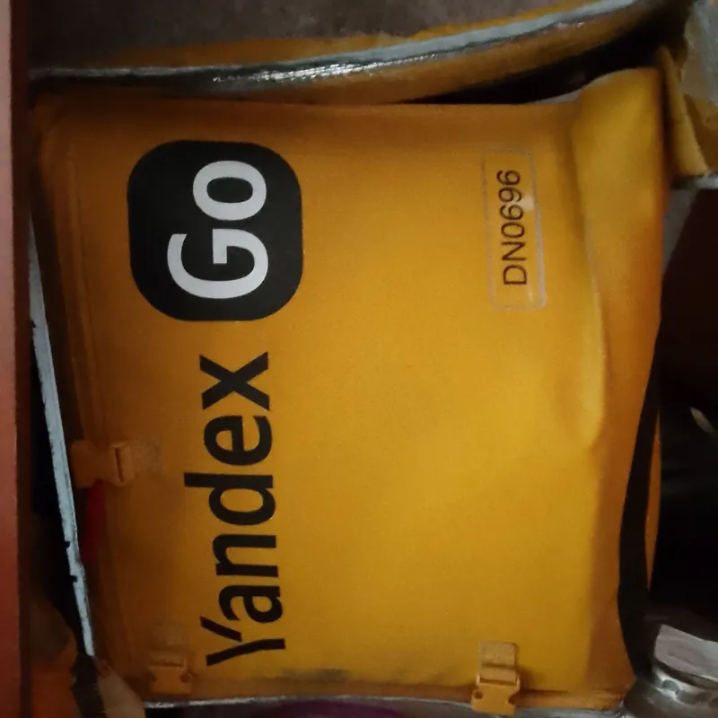 Нархи 650.000сум 1 Нархи 650.000сум 1