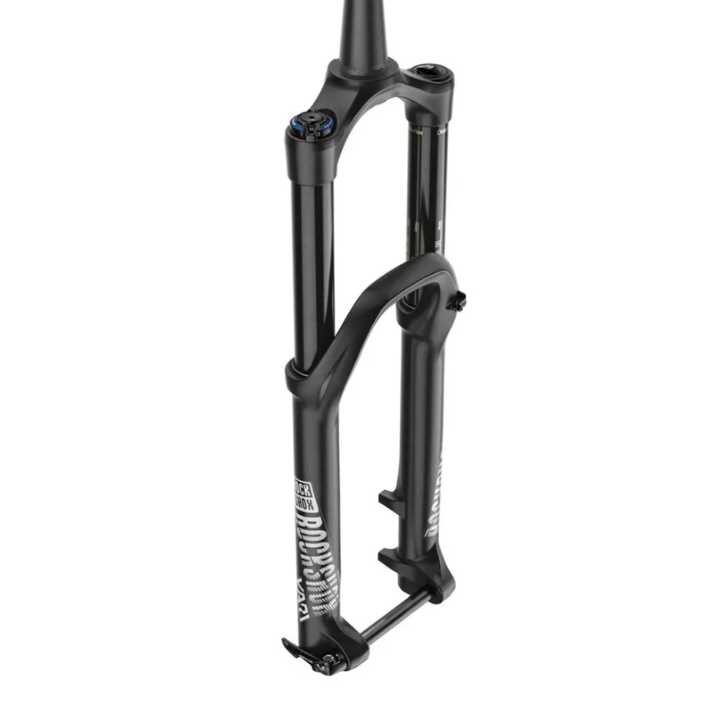 tg techbikeuz FORK ROCK SHOX manitou sr santour 3 tg techbikeuz FORK ROCK SHOX manitou sr santour 3