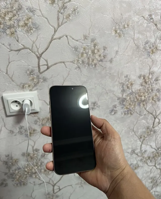 Iphone 16 pro max ideal 2 Iphone 16 pro max ideal 2