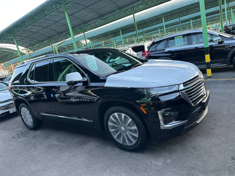Yili 2022 kiraska tozza probeg 9,000 ming — фото 7
