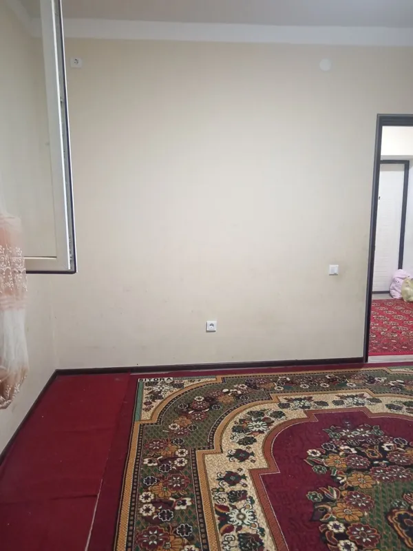 2 хонали квартира 4 2 хонали квартира 4