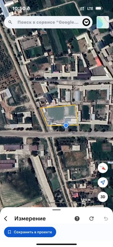 Участок 6