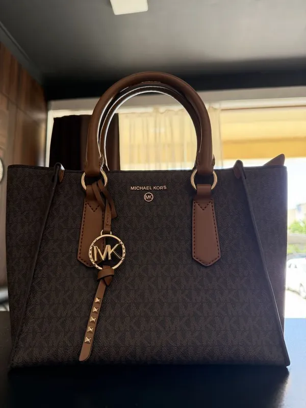 Сумка michael kors