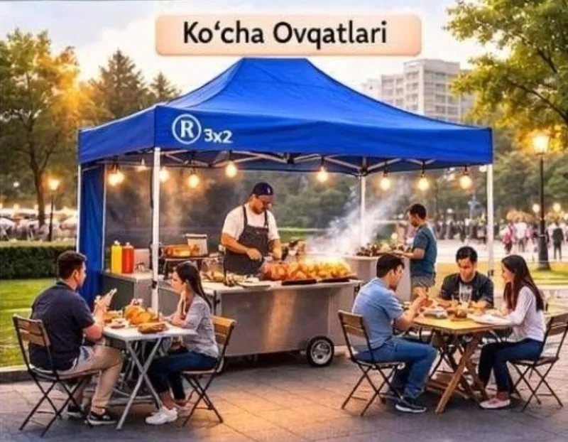 Zontik naves optom Dona Dastafka xizmati bor 3 Zontik naves optom Dona Dastafka xizmati bor 3