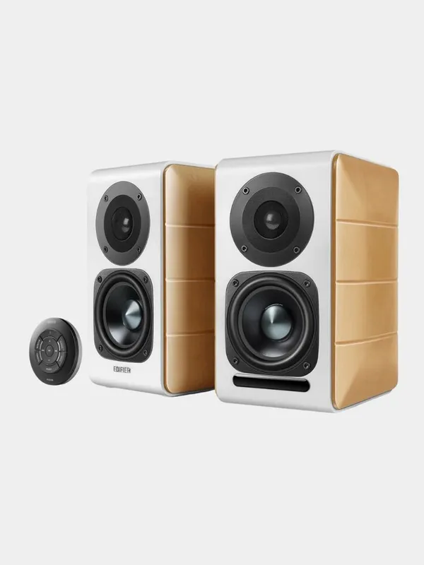 Edifier S880DB Hi-Res Audio Certifiled 2.0 1 Edifier S880DB Hi-Res Audio Certifiled 2.0 1