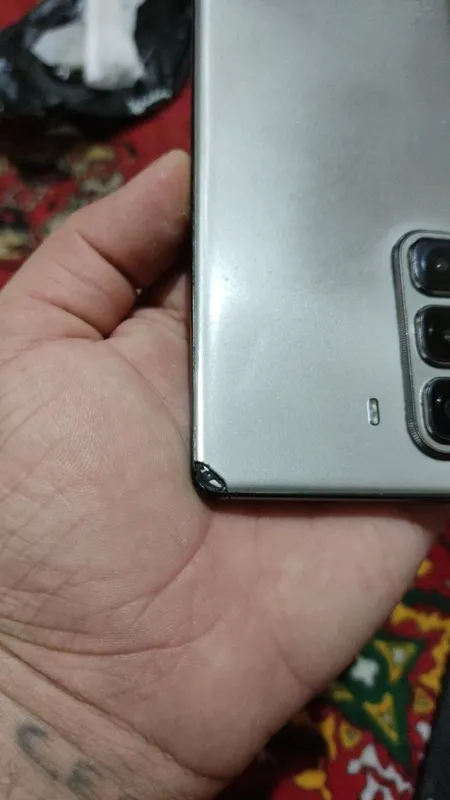 infinix hot 50 pro plus 256 3 infinix hot 50 pro plus 256 3
