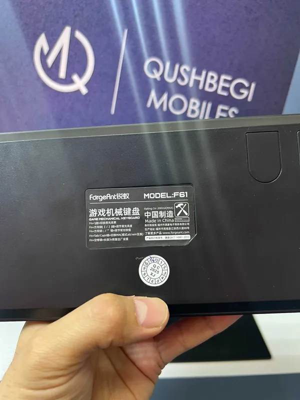 Pc i3 10pok / 8gb / 250gb hdd Srochno! — фото 3