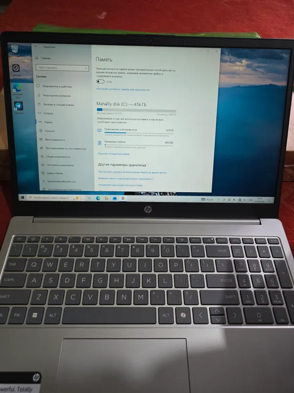 noutbook hp 1 noutbook hp 1