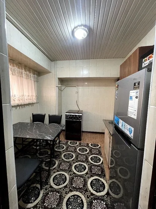 2-комнатная квартира, 64 м², 7/9 этаж (вторичка) 4 2-комнатная квартира, 64 м², 7/9 этаж (вторичка) 4