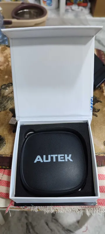 Autek carplay c200 — фото 1