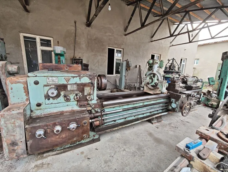 Valsovka sotiladi 20 mm bukadi 6