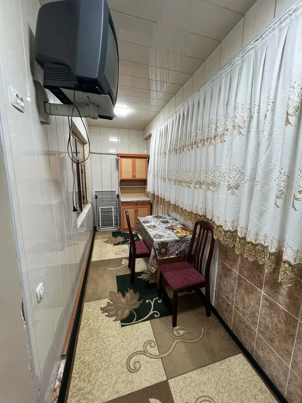 Уй ижарага берилади