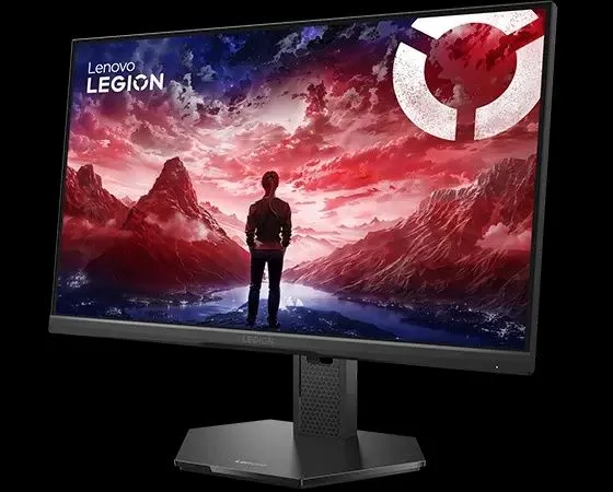 [Монитор] Lenovo LEGION 25[25245FG0]320hz IPS — фото 1