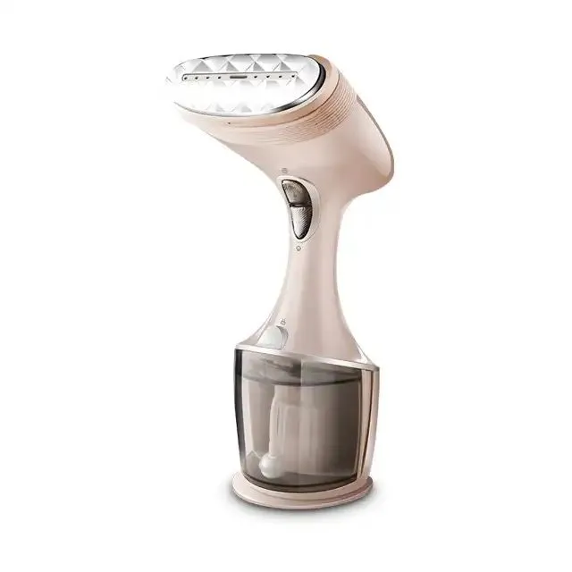 Паровой утюг Sonifer SF-9076 2 Паровой утюг Sonifer SF-9076 2