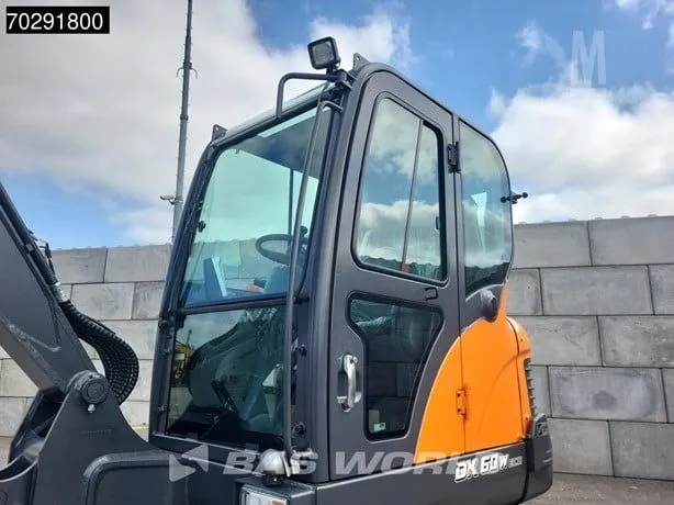 Адаптер ковуш айланади 360° 3 Адаптер ковуш айланади 360° 3