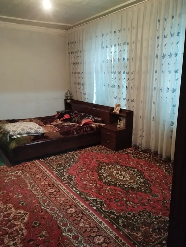 Hovli Sotiladi Sergeli, Xonobod. Moljal 351- maktab — фото 7