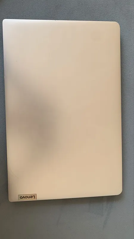 Arzon noutbook sotiladi | Lenovo ideaPad 1 1
