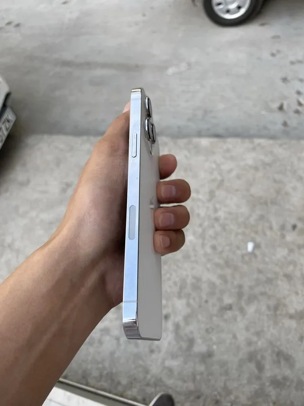 iPhone 13 Pro Max продаётся в рассрочку и за наличный расчёт 3 iPhone 13 Pro Max продаётся в рассрочку и за наличный расчёт 3