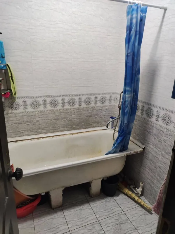 Продажа 2-комн. кв. 48 м², Чиланзарский 3