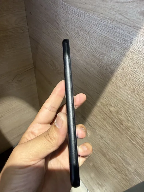 Samsung A02 holati yaxshi Aybi yoq Karobkali 4 Samsung A02 holati yaxshi Aybi yoq Karobkali 4