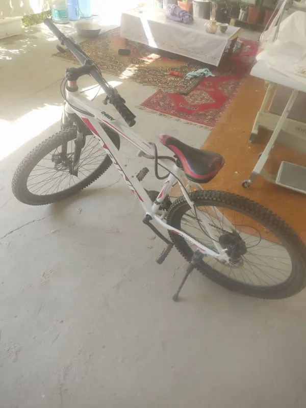 Velosiped 2 Velosiped 2